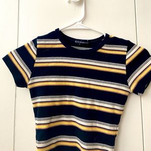 Brandy Melville top